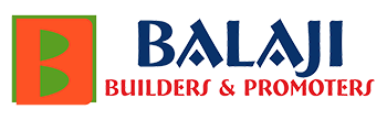 Balaji Builders